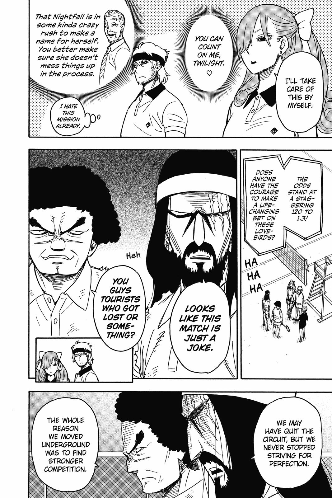 Page 18 of Chapter 31