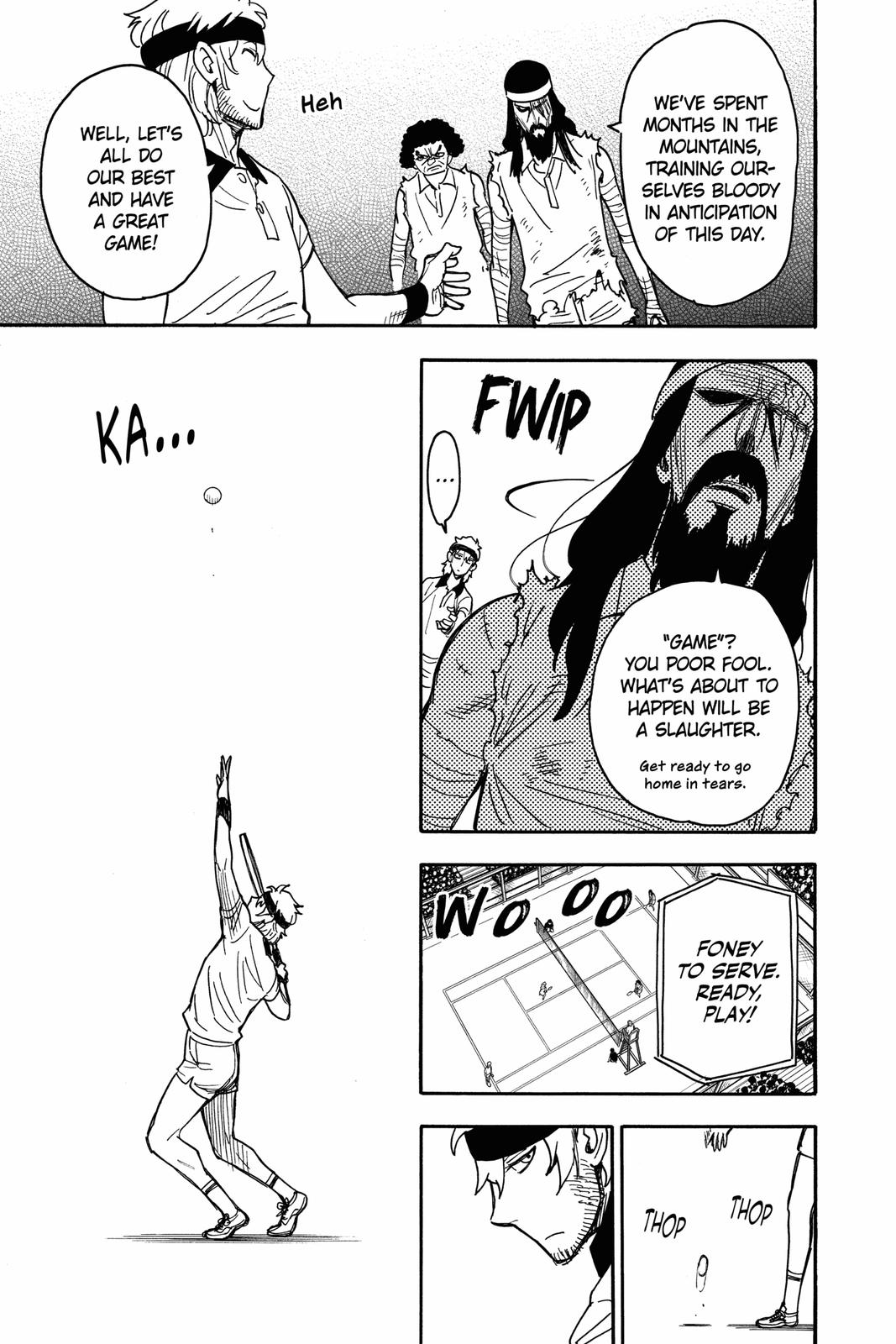 Page 19 of Chapter 31
