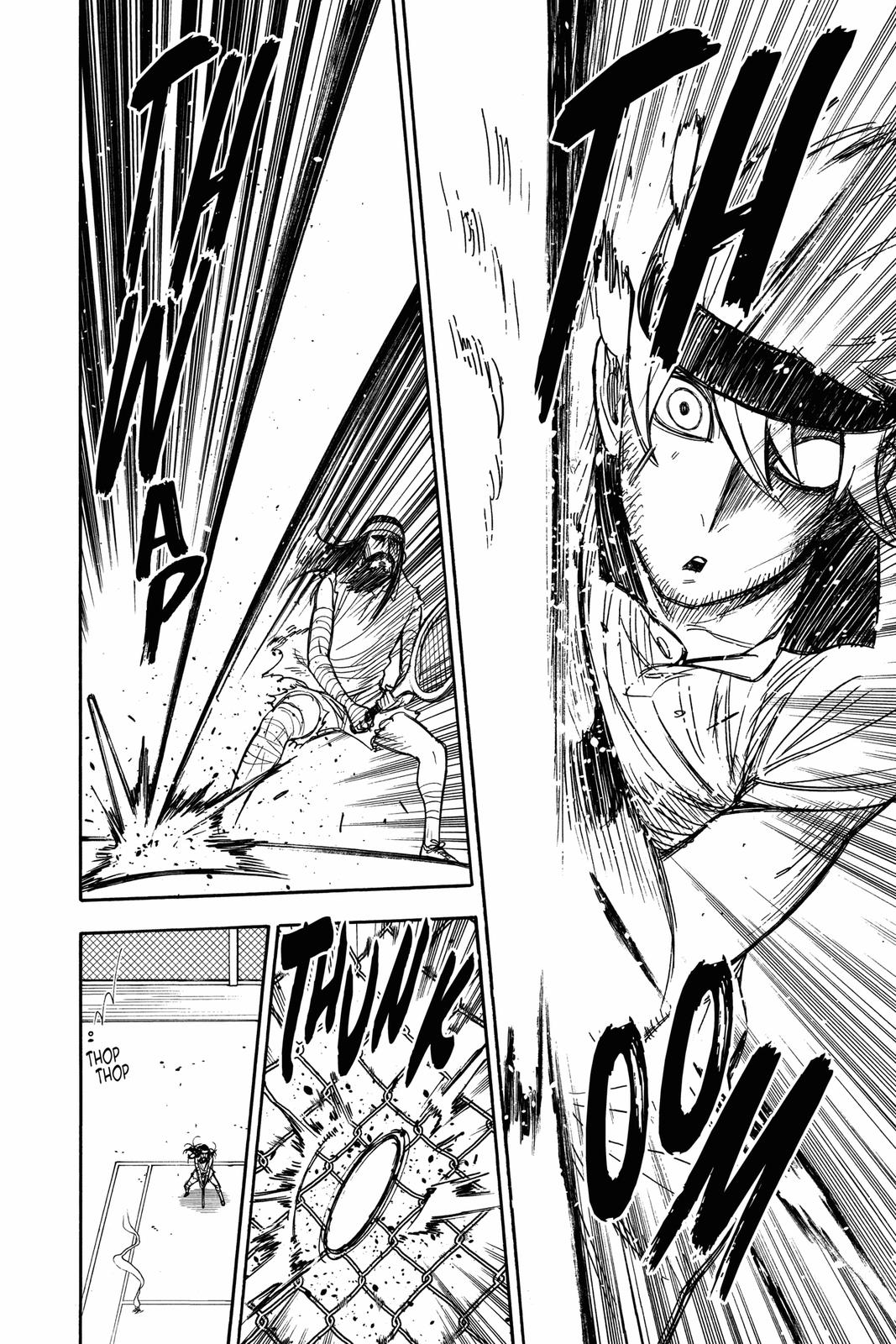 Page 20 of Chapter 31