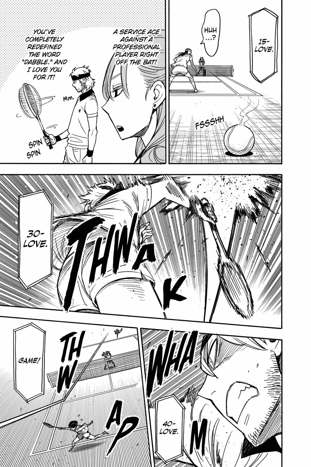 Page 21 of Chapter 31