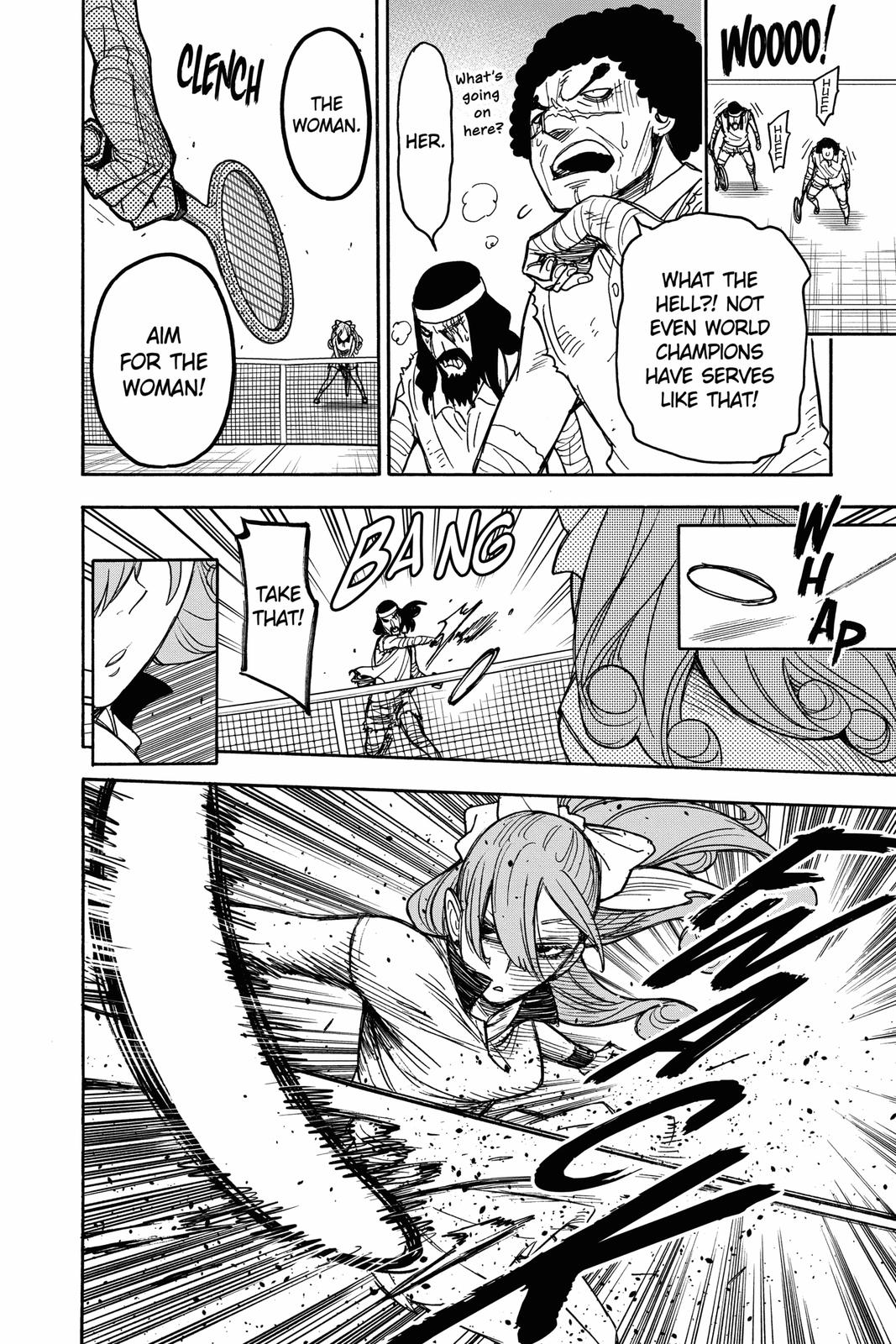 Page 22 of Chapter 31