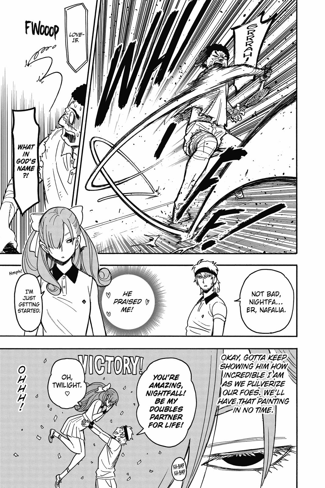 Page 23 of Chapter 31