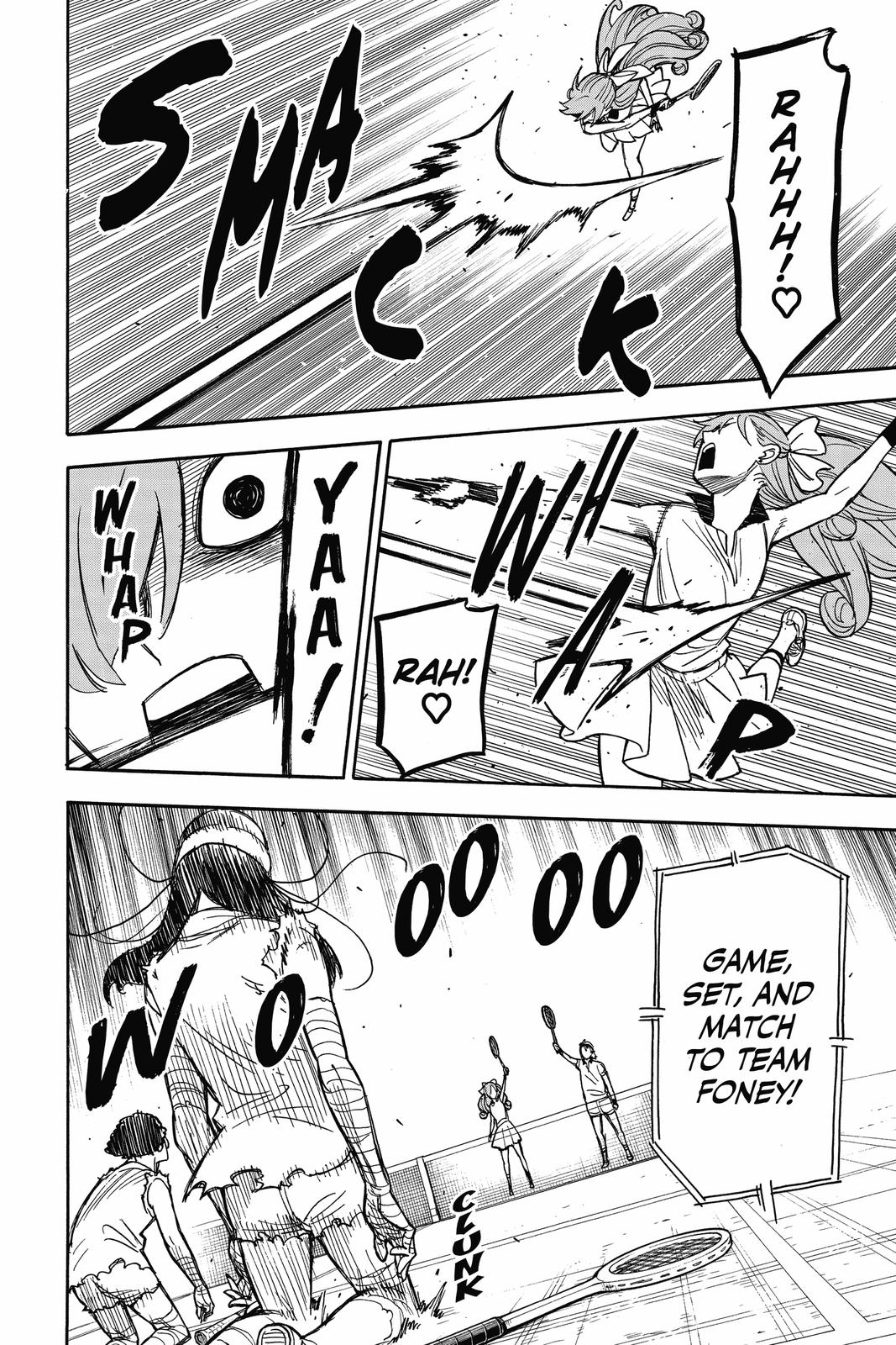 Page 24 of Chapter 31