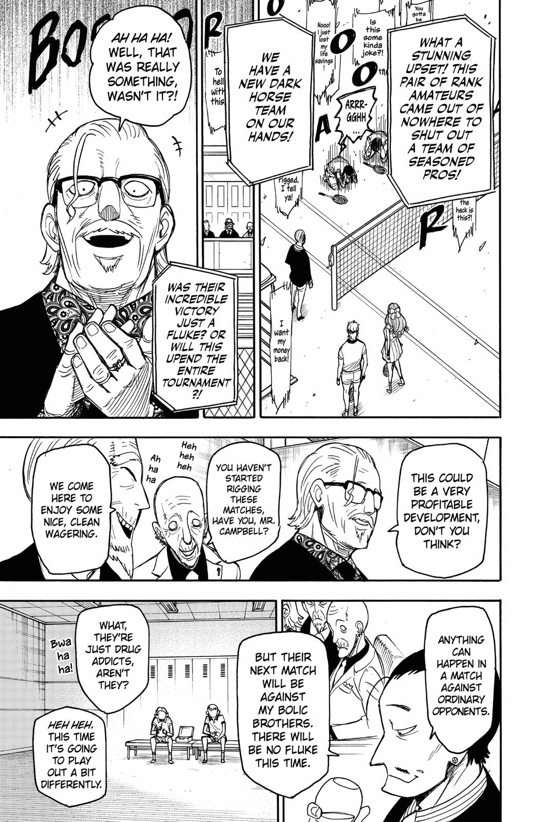 Page 25 of Chapter 31
