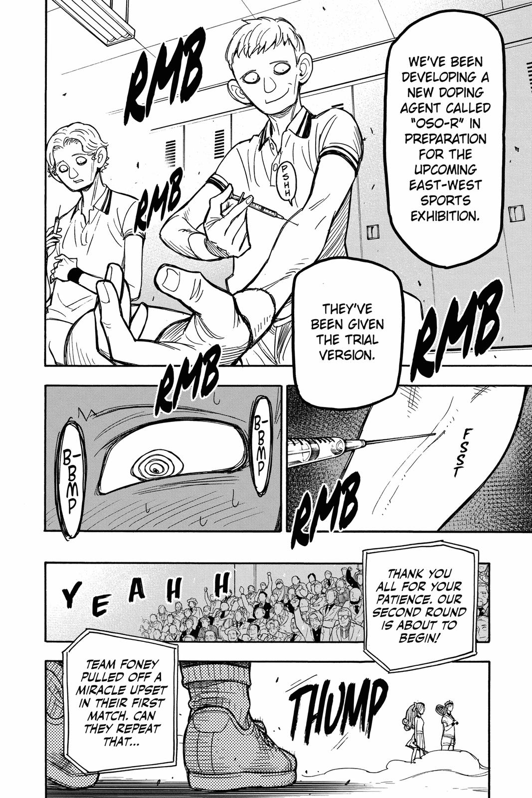 Page 26 of Chapter 31
