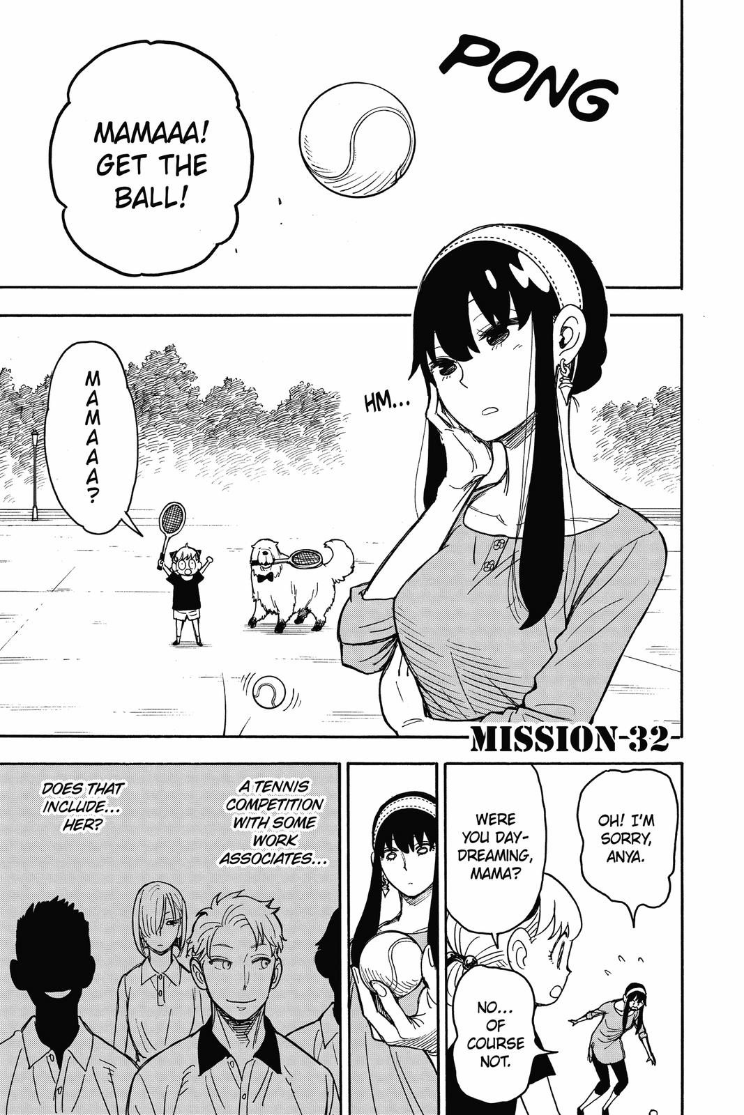 Page 1 of Chapter 32