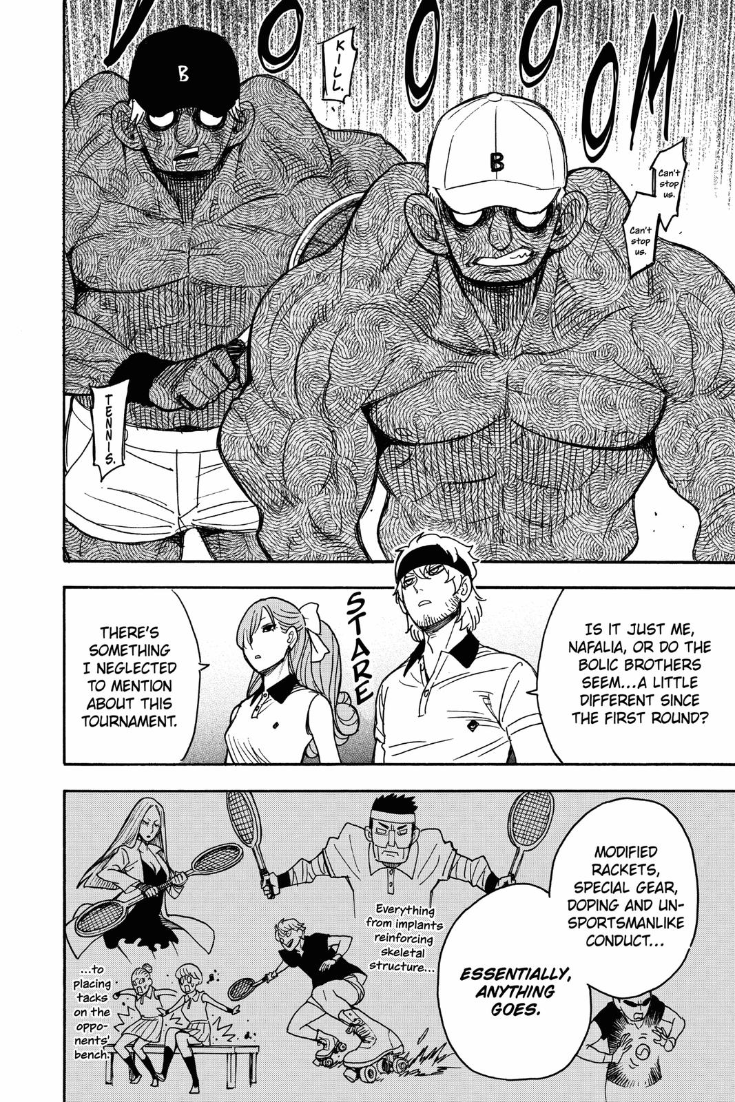 Page 4 of Chapter 32