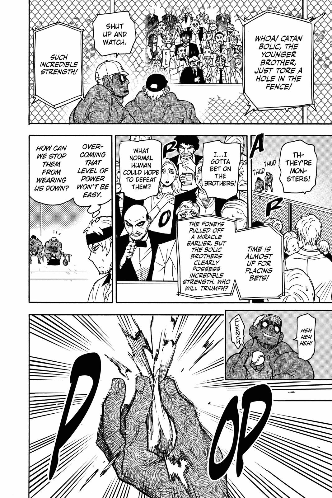 Page 6 of Chapter 32