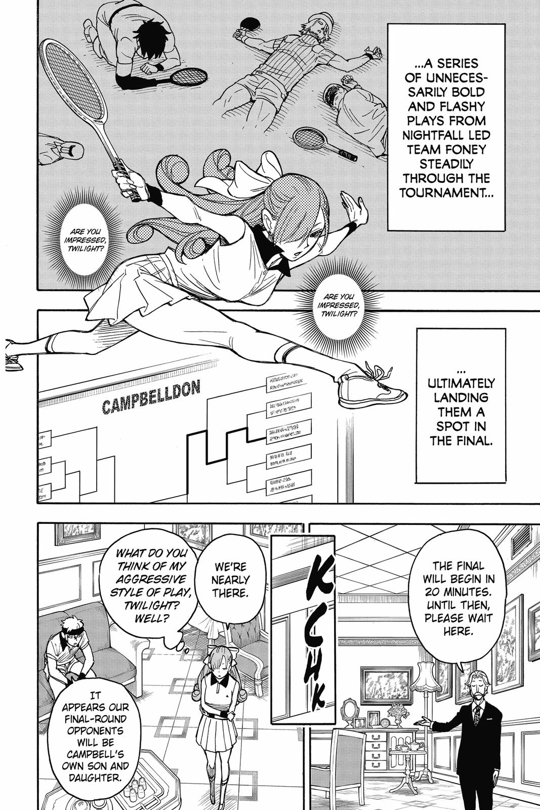Page 10 of Chapter 32