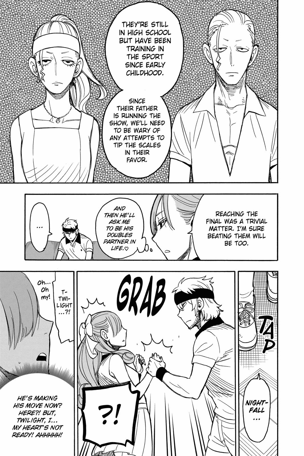 Page 11 of Chapter 32