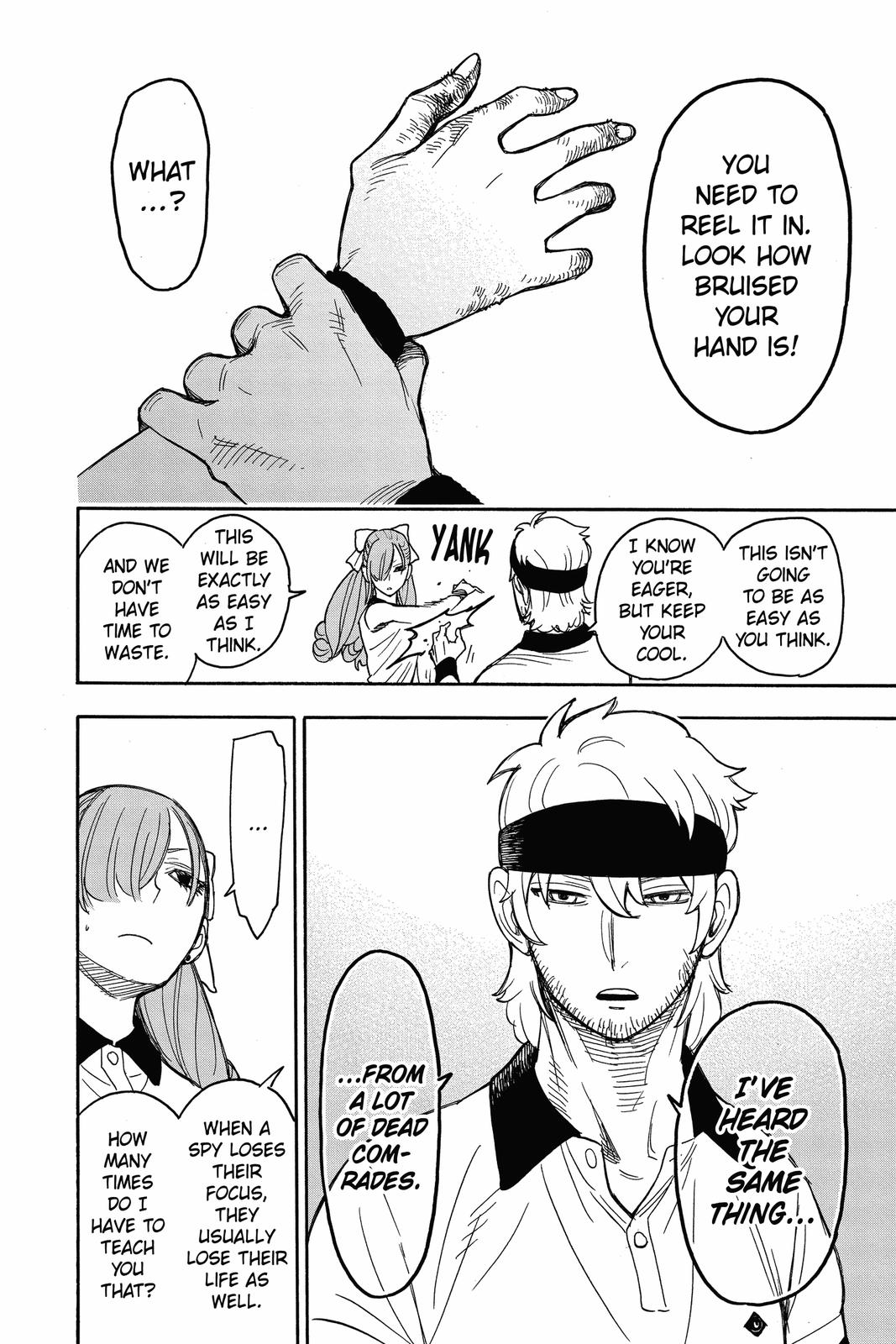 Page 12 of Chapter 32
