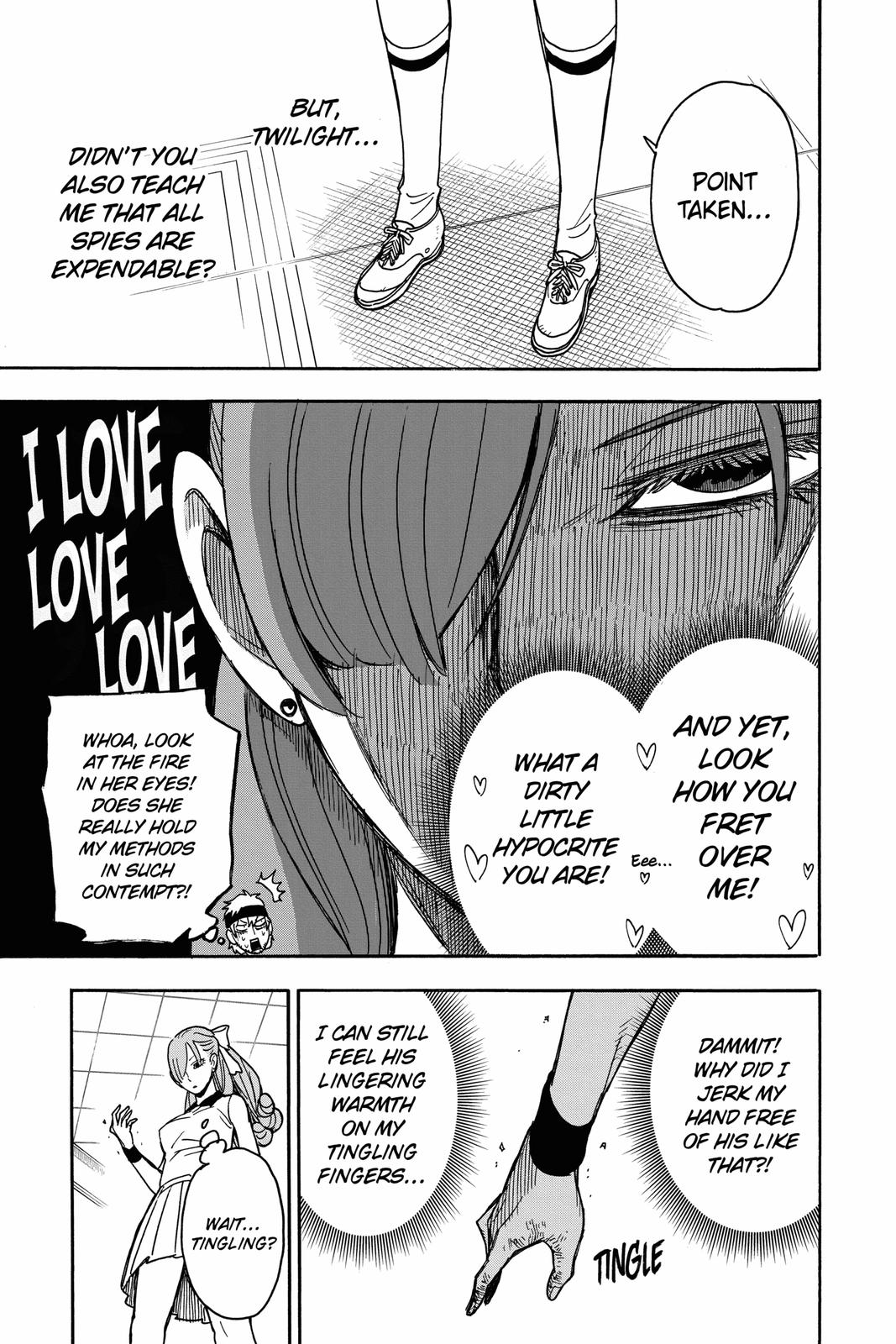 Page 13 of Chapter 32