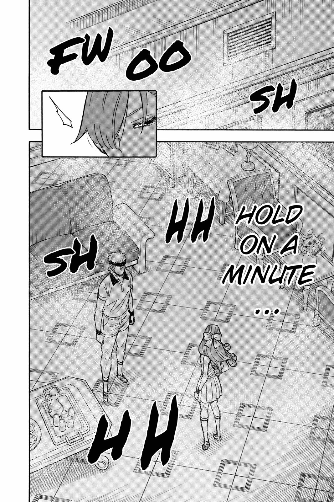 Page 14 of Chapter 32