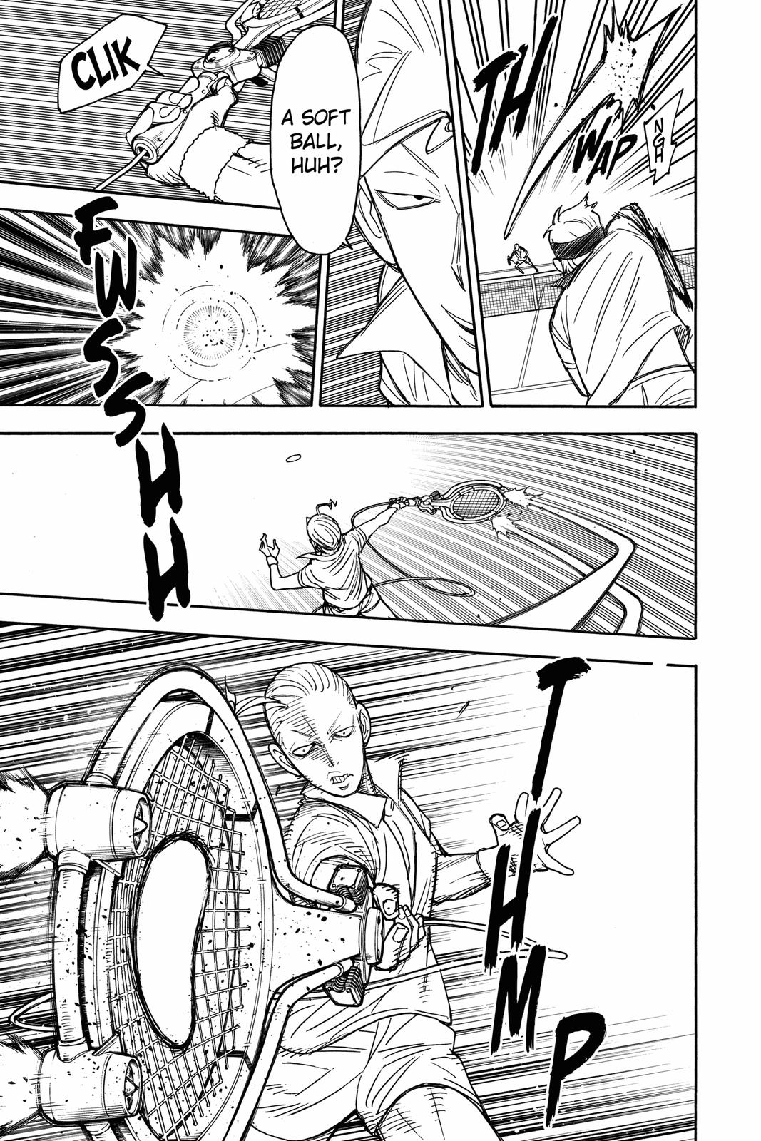Page 19 of Chapter 32