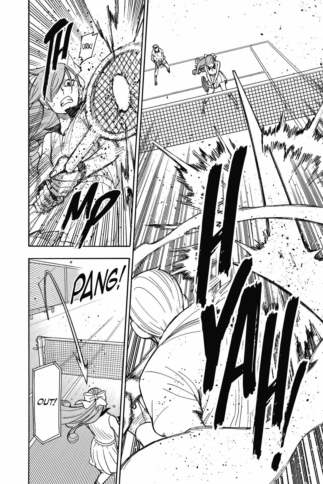 Page 20 of Chapter 32