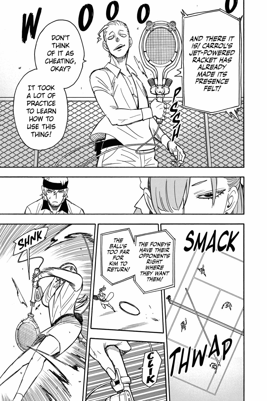 Page 21 of Chapter 32