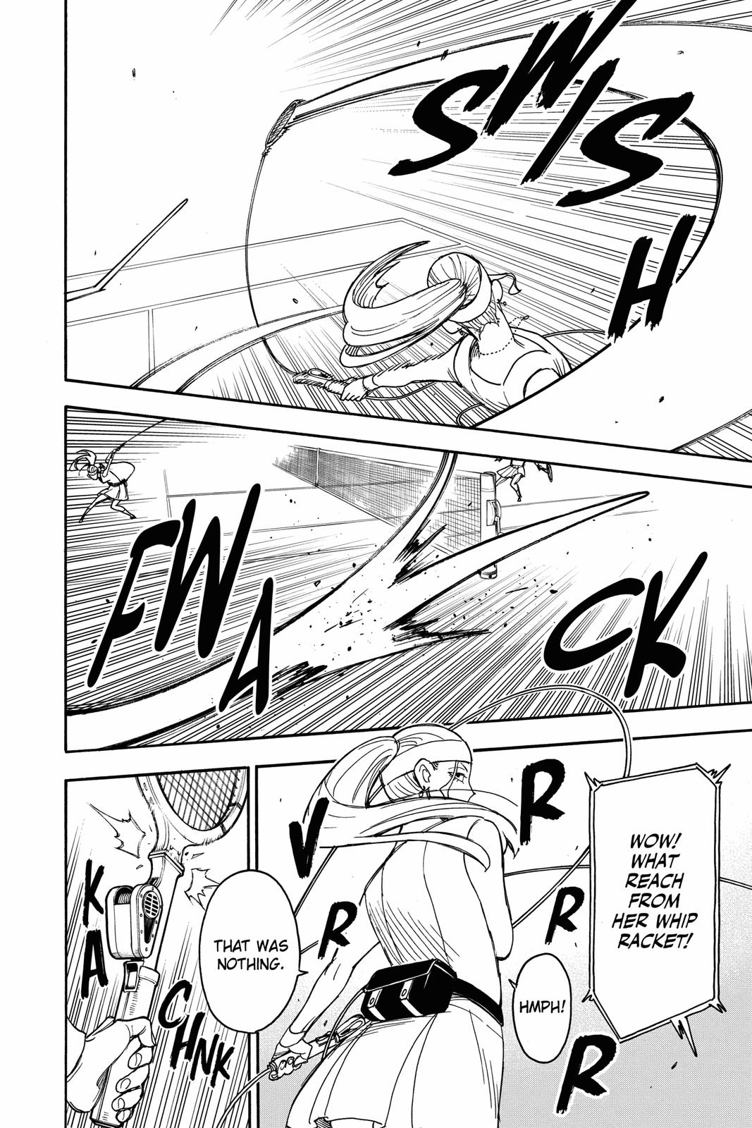 Page 22 of Chapter 32