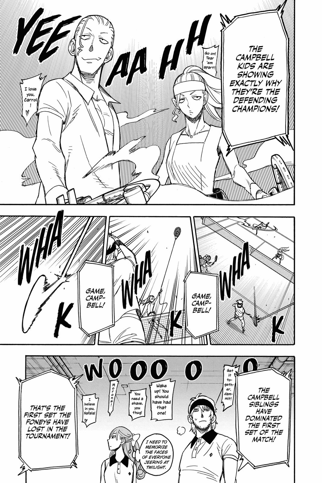 Page 23 of Chapter 32