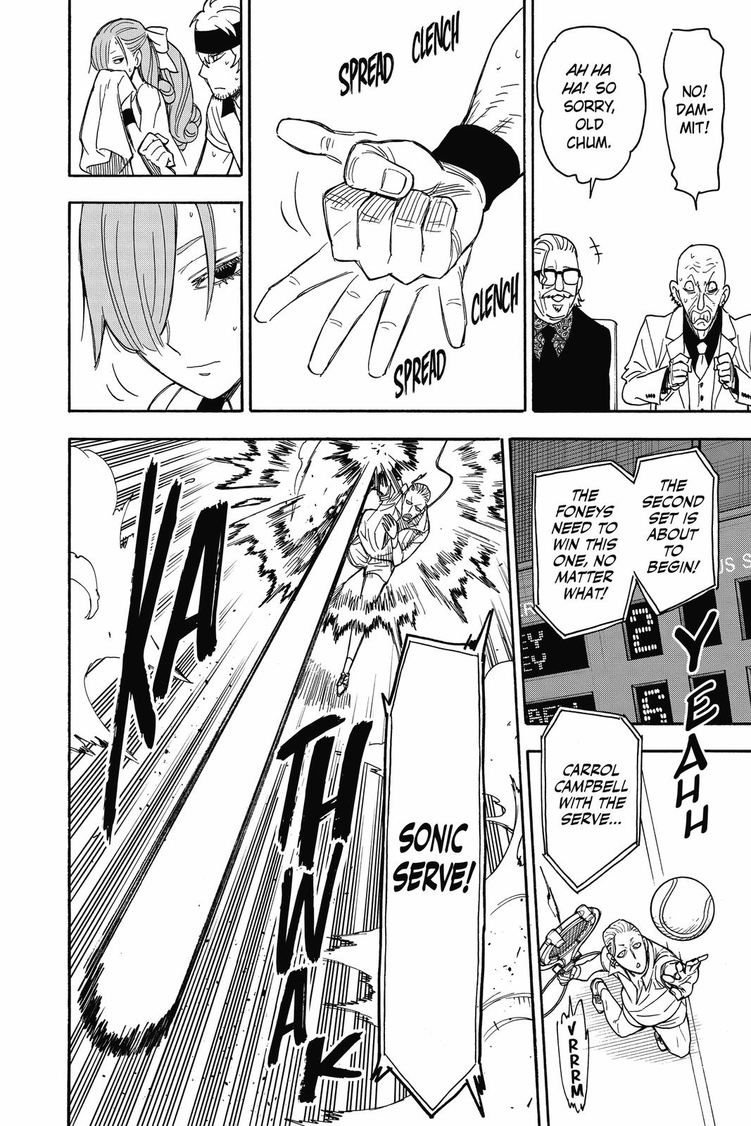 Page 24 of Chapter 32