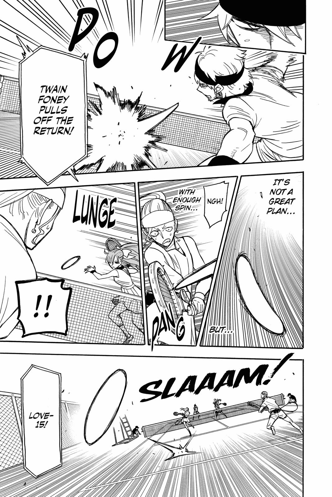 Page 25 of Chapter 32