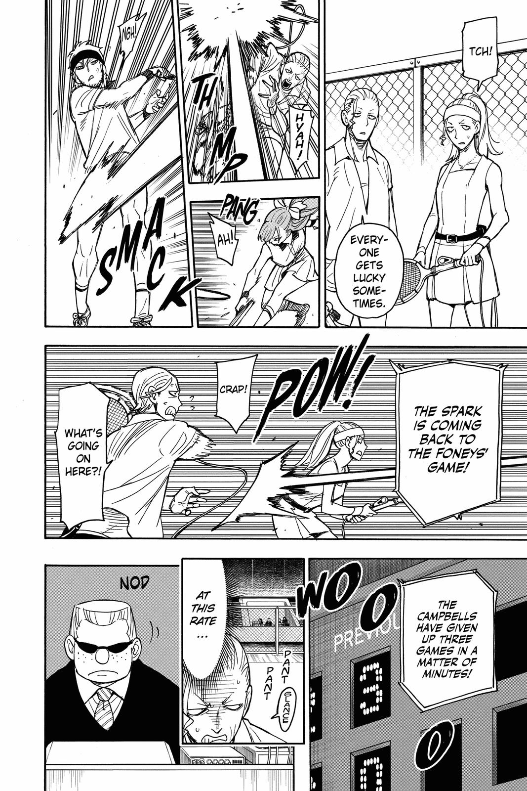 Page 26 of Chapter 32