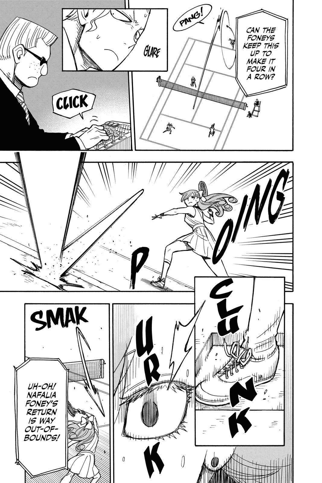 Page 27 of Chapter 32