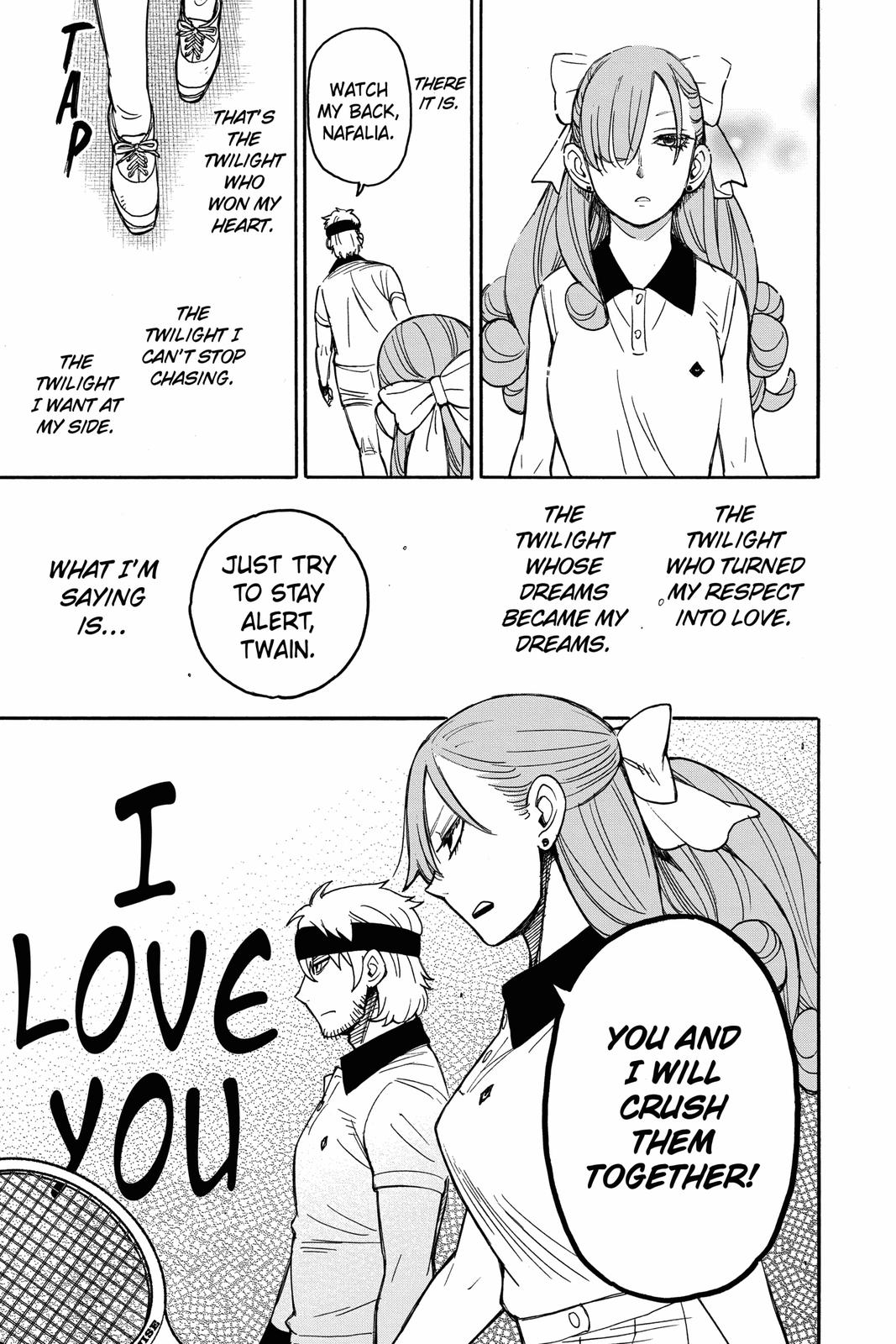 Page 29 of Chapter 32