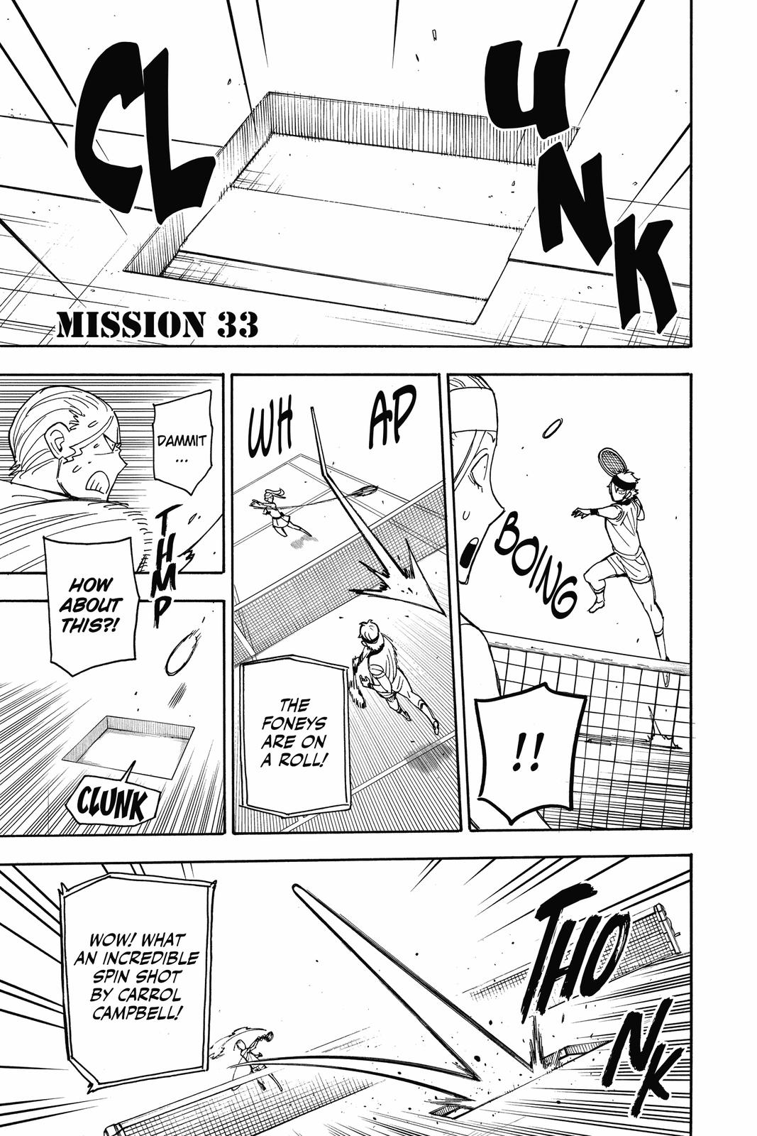 Page 1 of Chapter 33