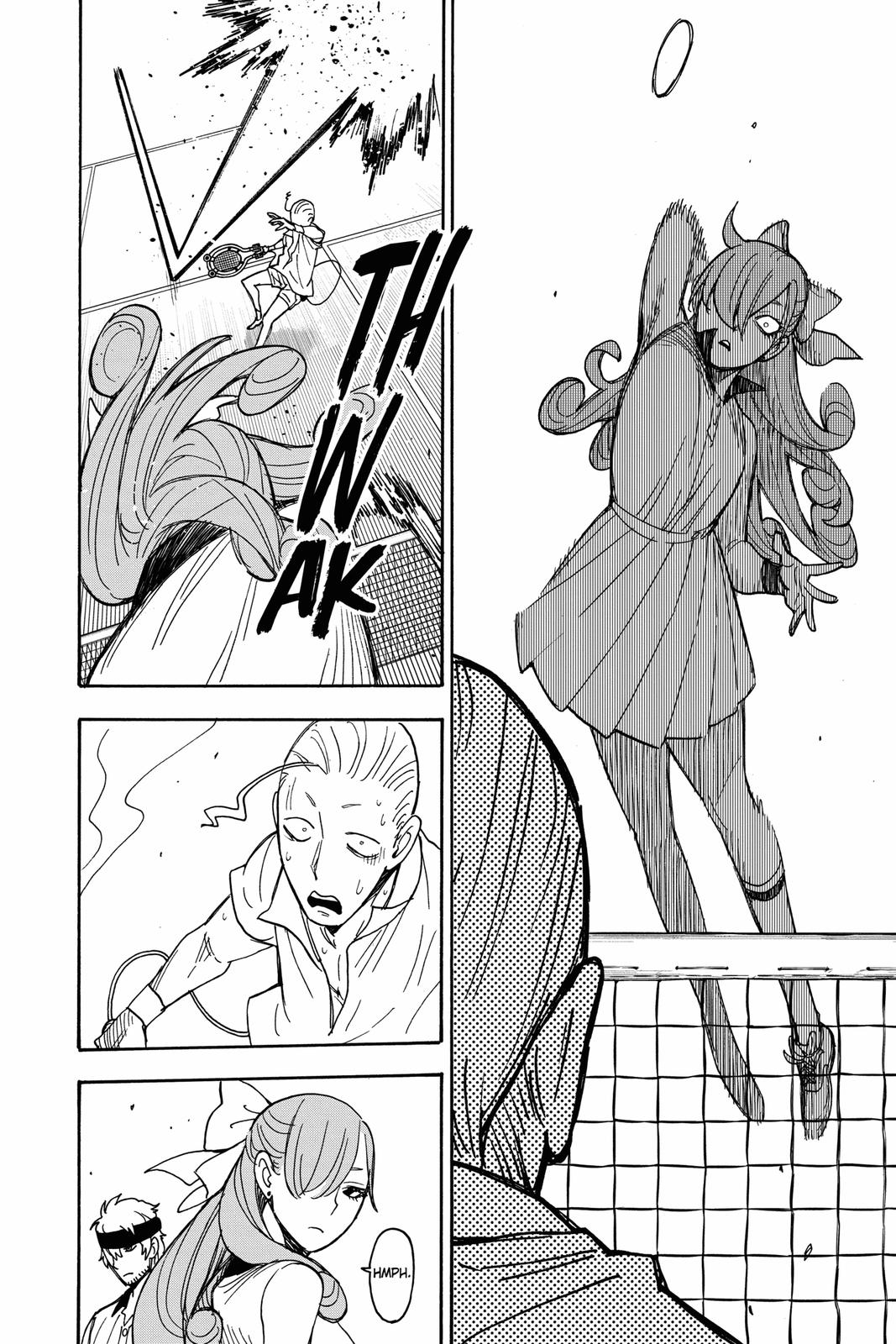 Page 2 of Chapter 33