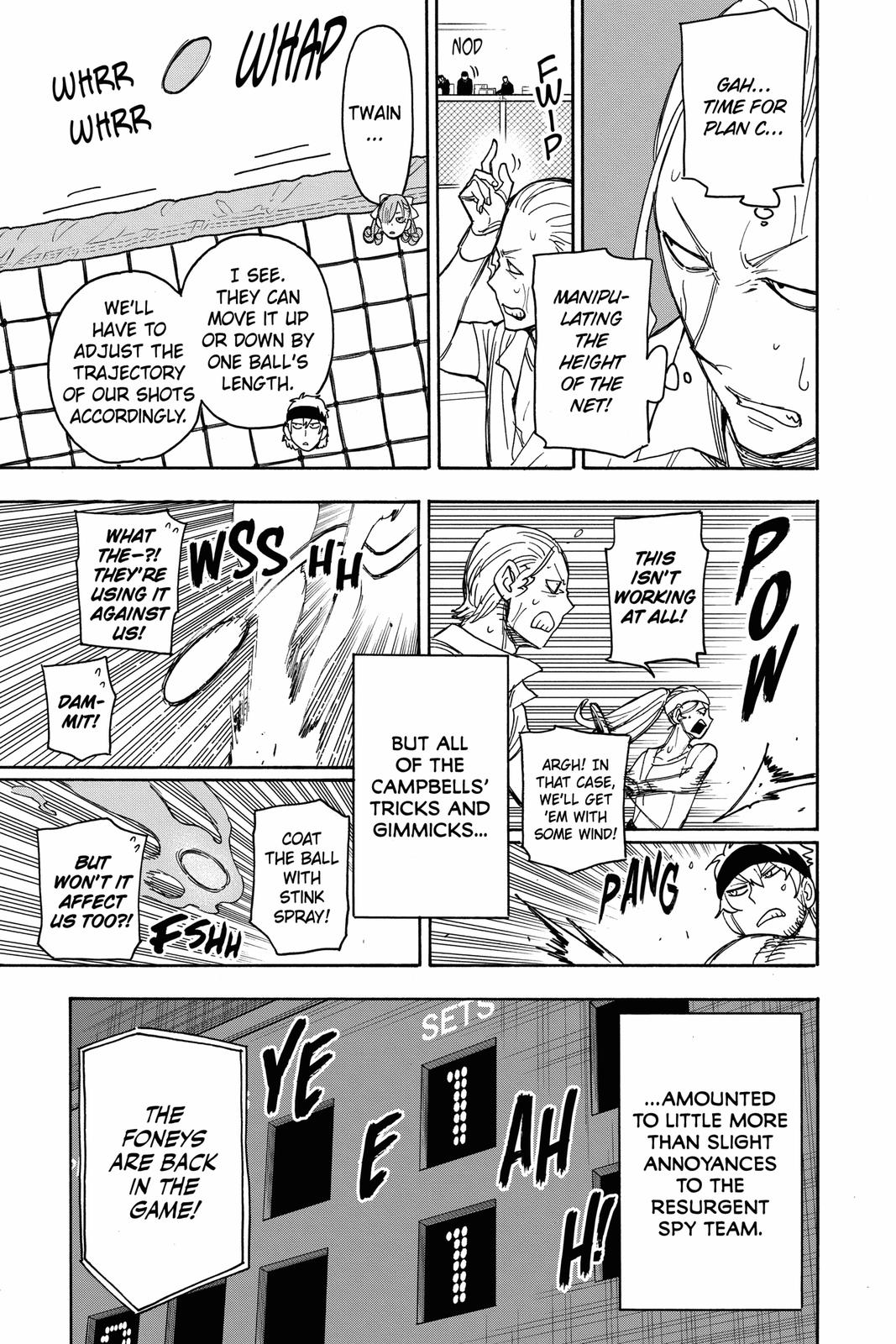 Page 3 of Chapter 33
