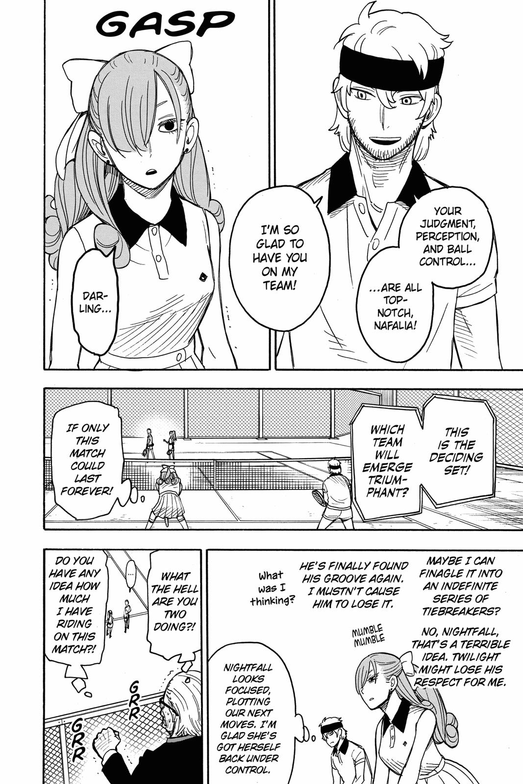Page 4 of Chapter 33