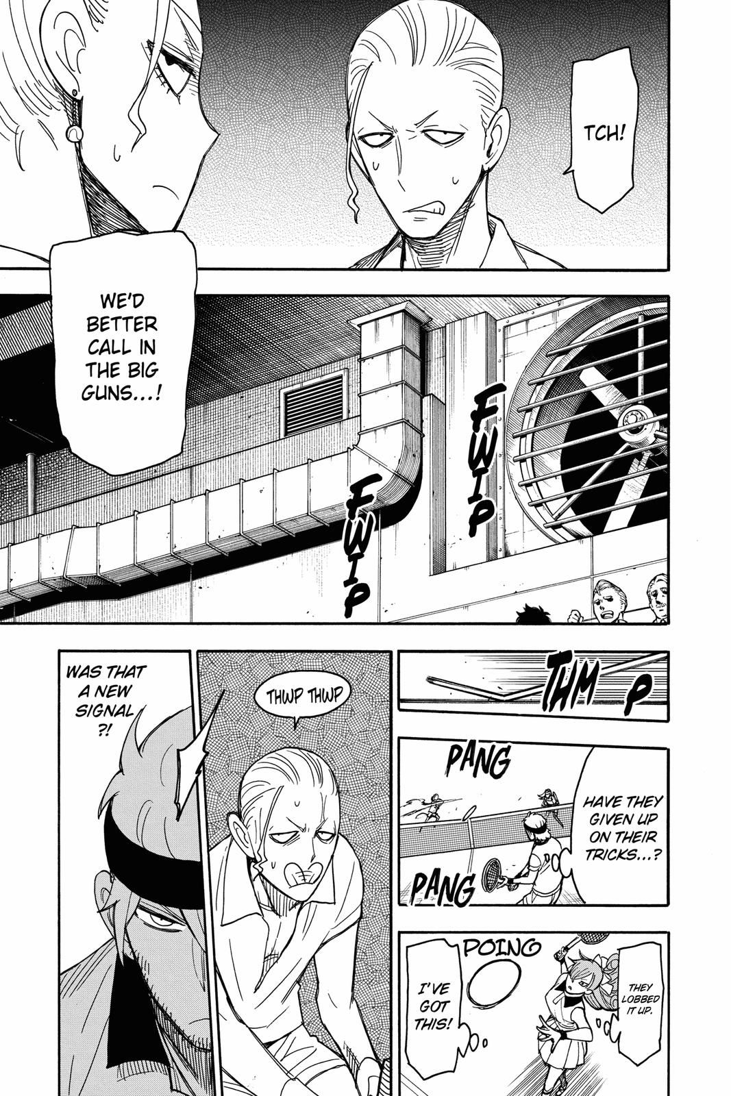 Page 5 of Chapter 33