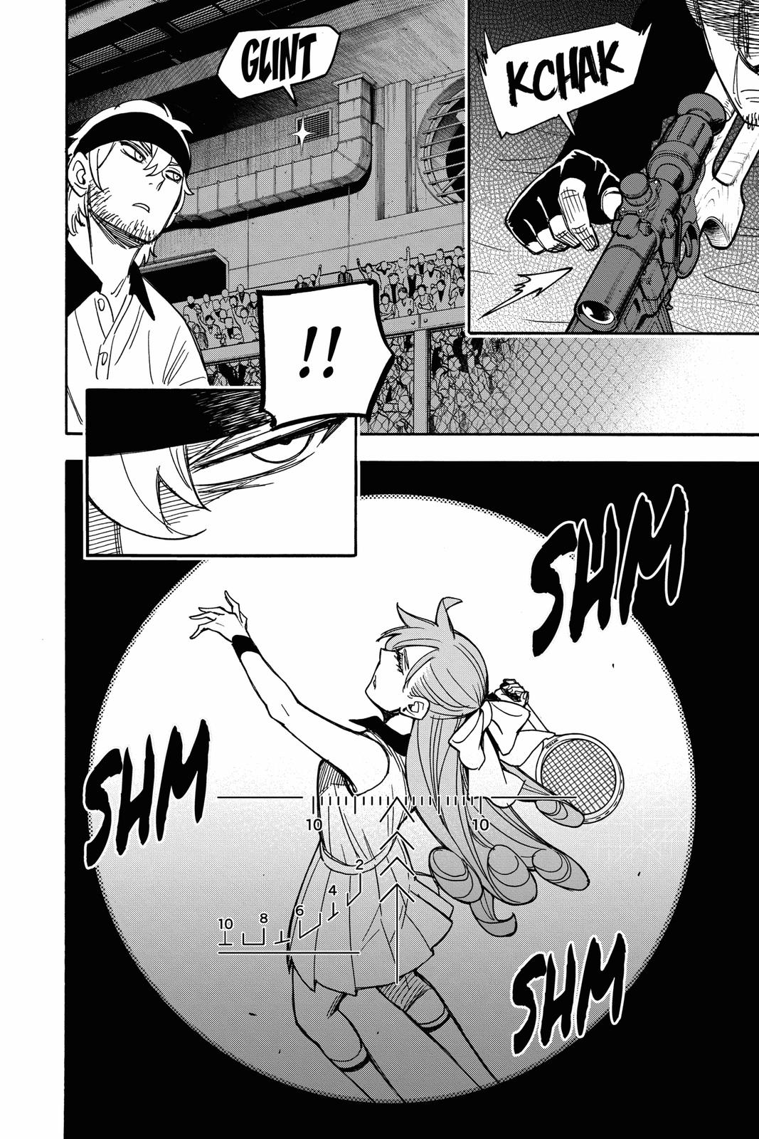 Page 6 of Chapter 33