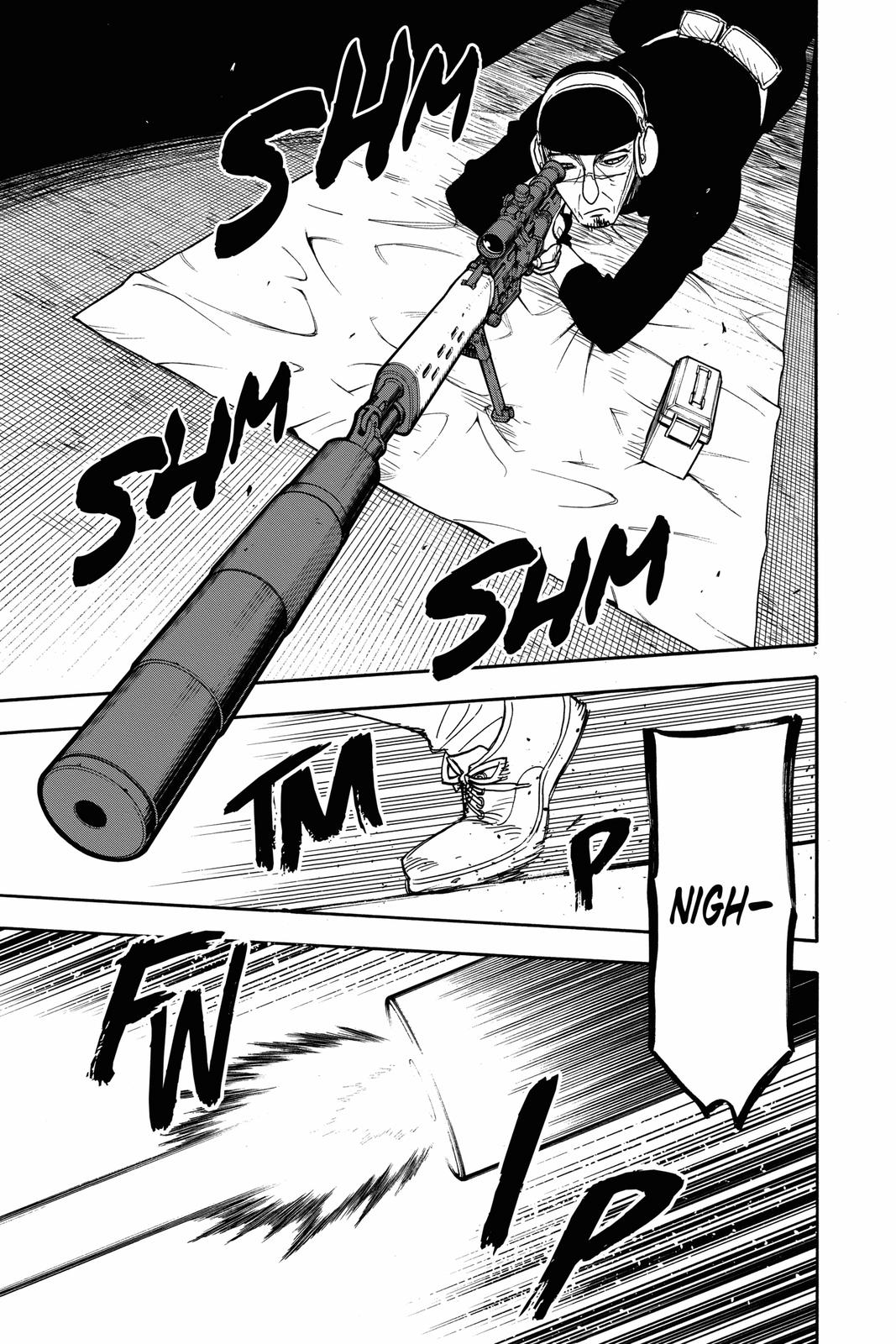 Page 7 of Chapter 33