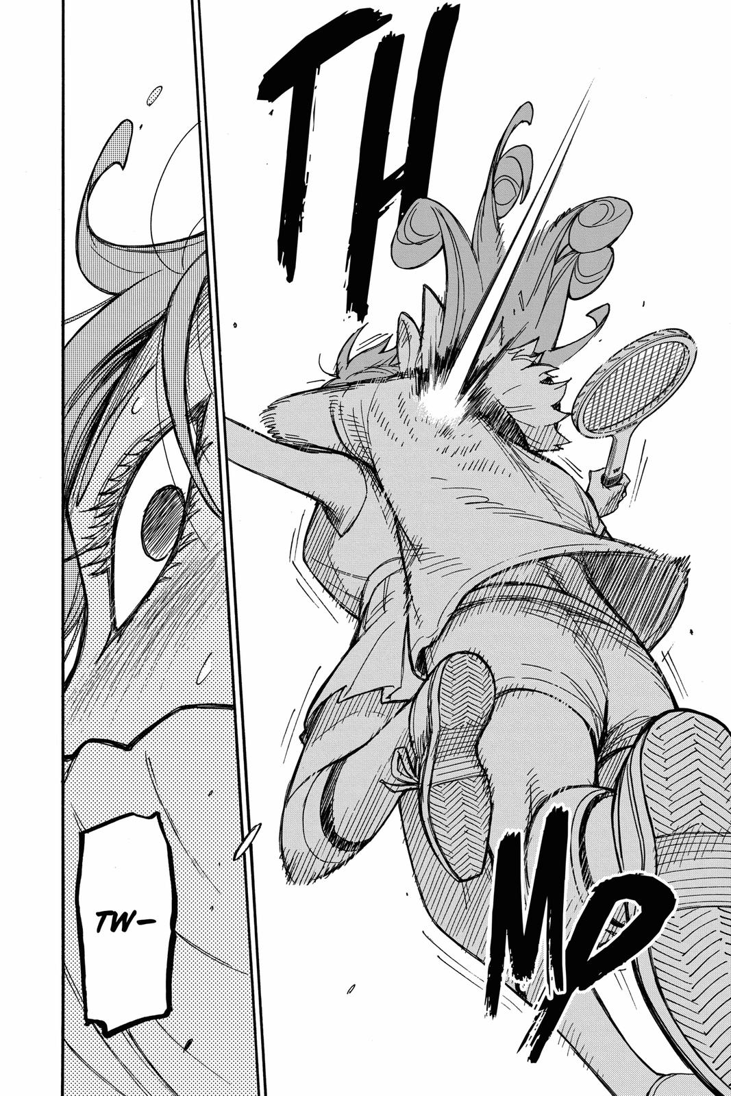 Page 8 of Chapter 33