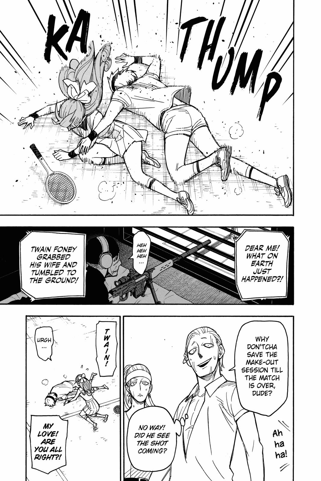 Page 9 of Chapter 33