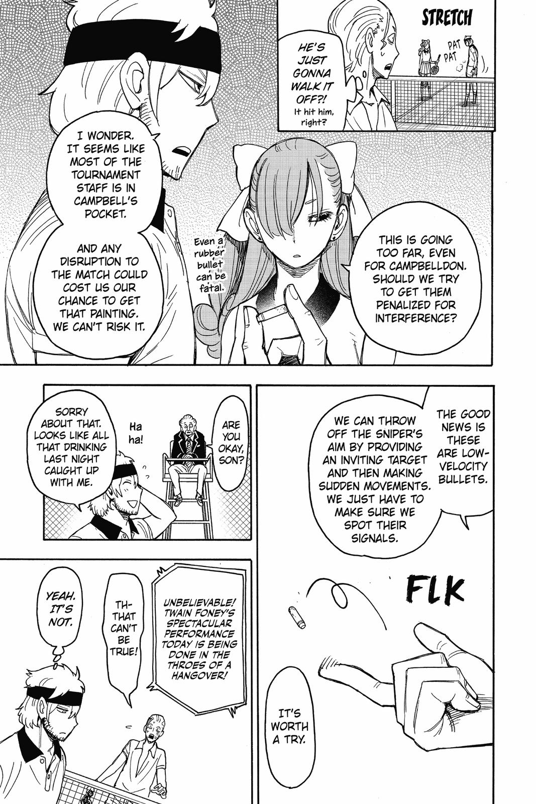 Page 11 of Chapter 33