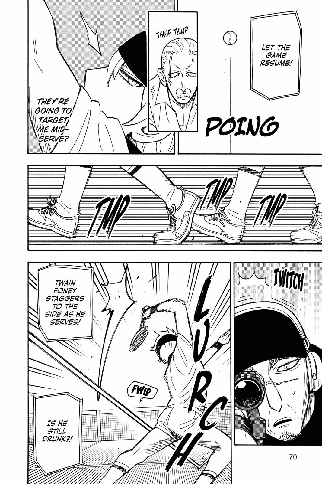 Page 12 of Chapter 33