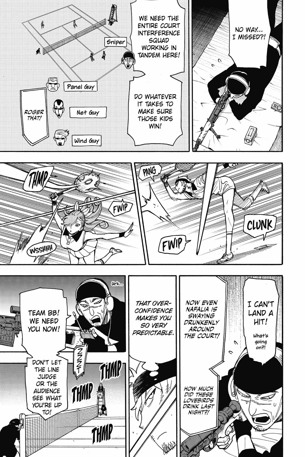 Page 13 of Chapter 33