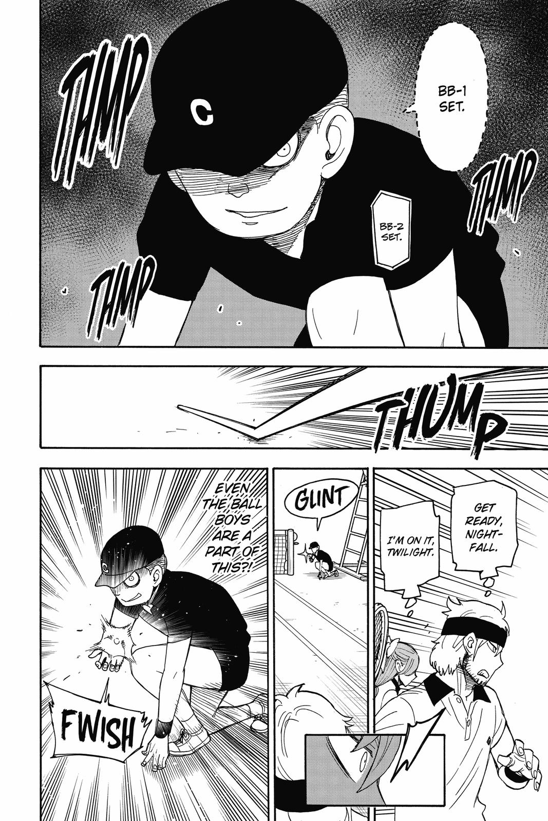 Page 14 of Chapter 33