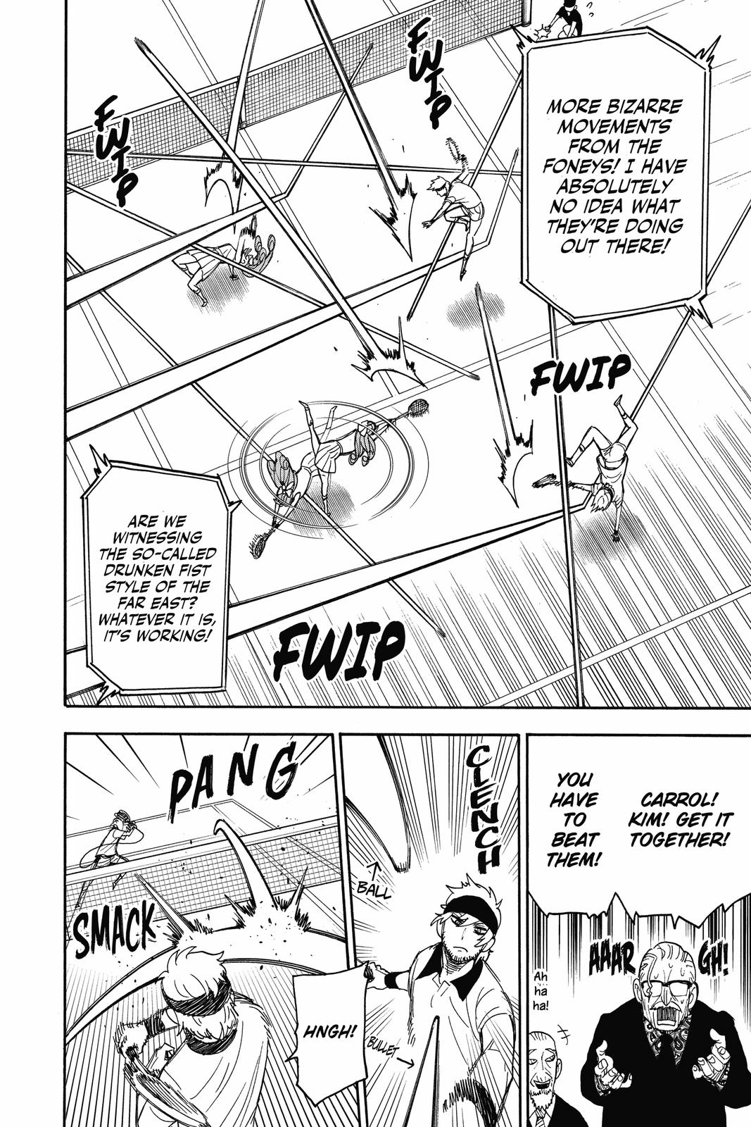 Page 16 of Chapter 33