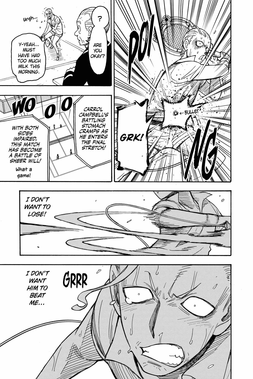 Page 17 of Chapter 33