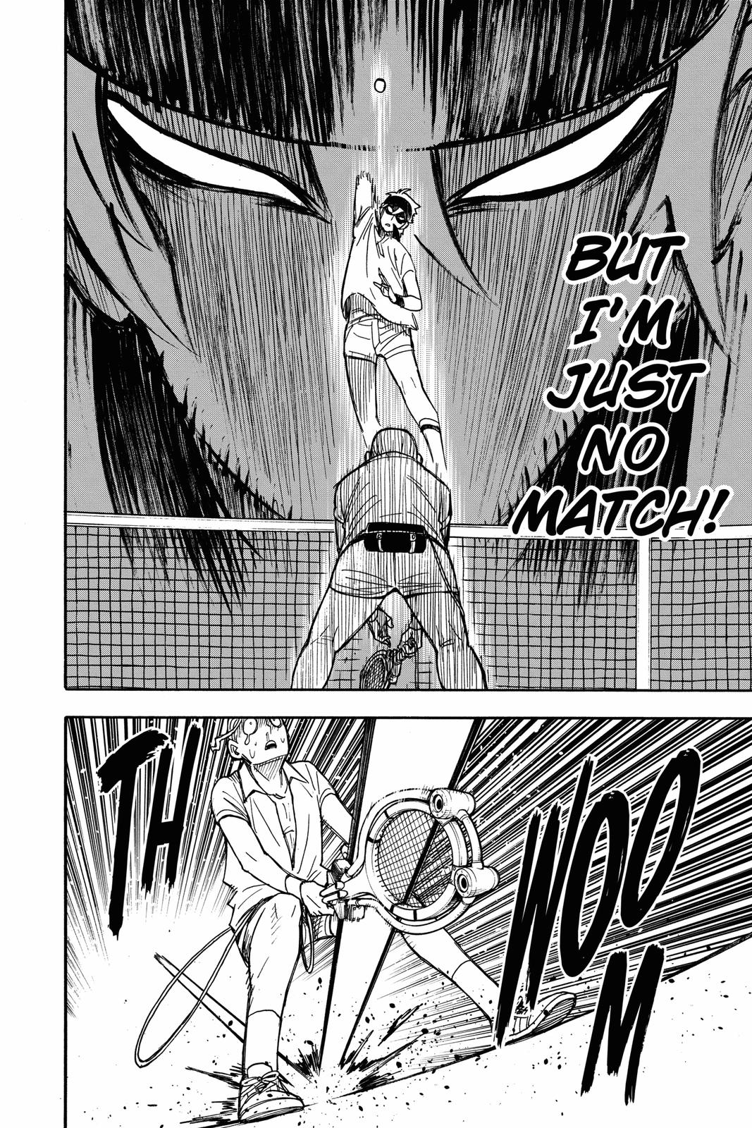 Page 18 of Chapter 33