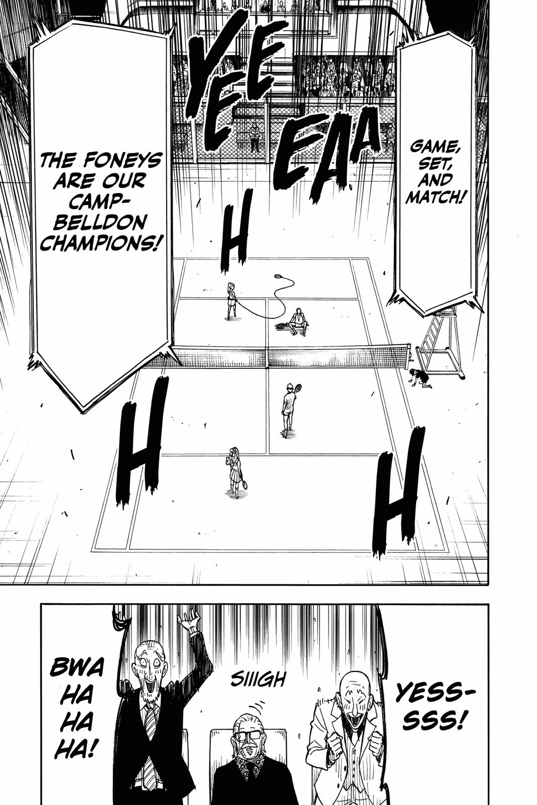 Page 19 of Chapter 33