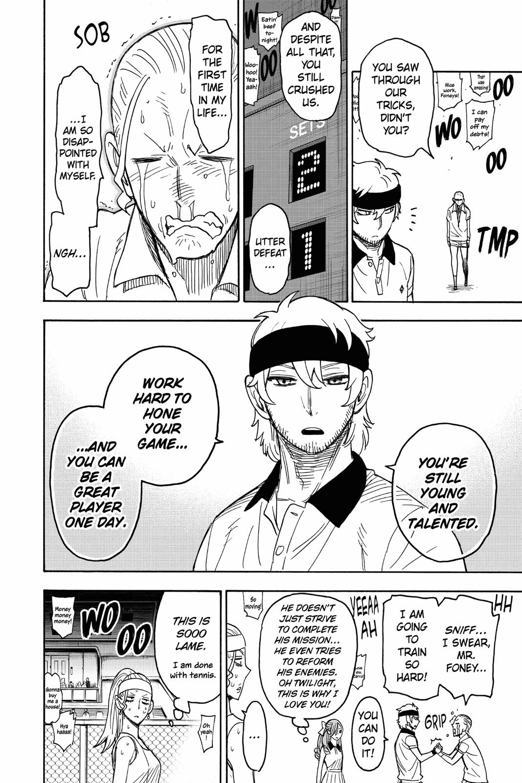 Page 20 of Chapter 33