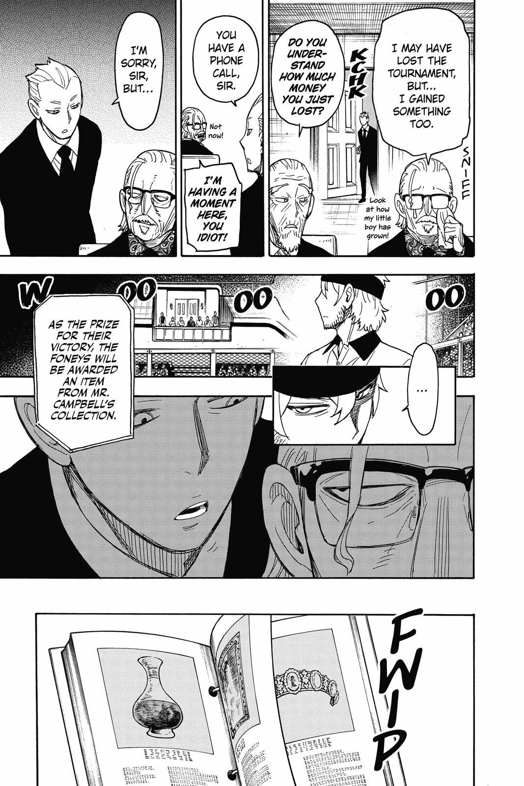 Page 21 of Chapter 33
