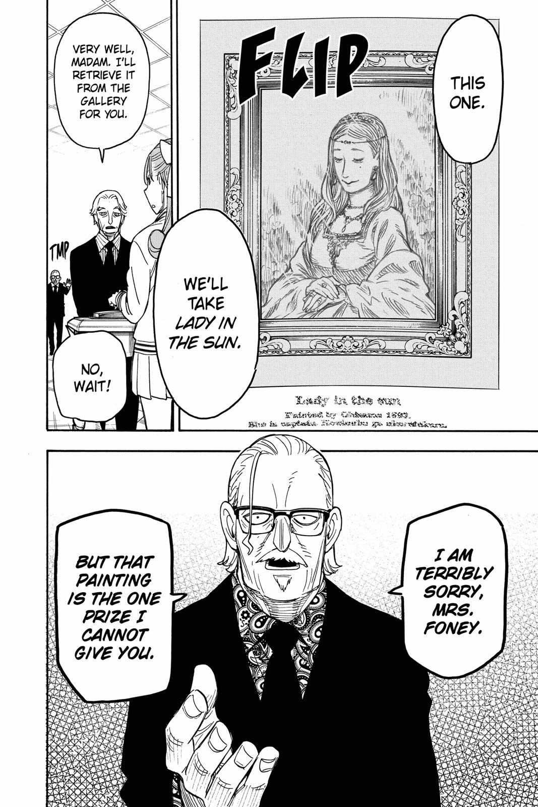Page 22 of Chapter 33