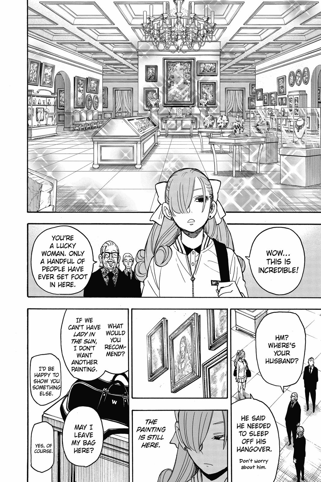 Page 24 of Chapter 33