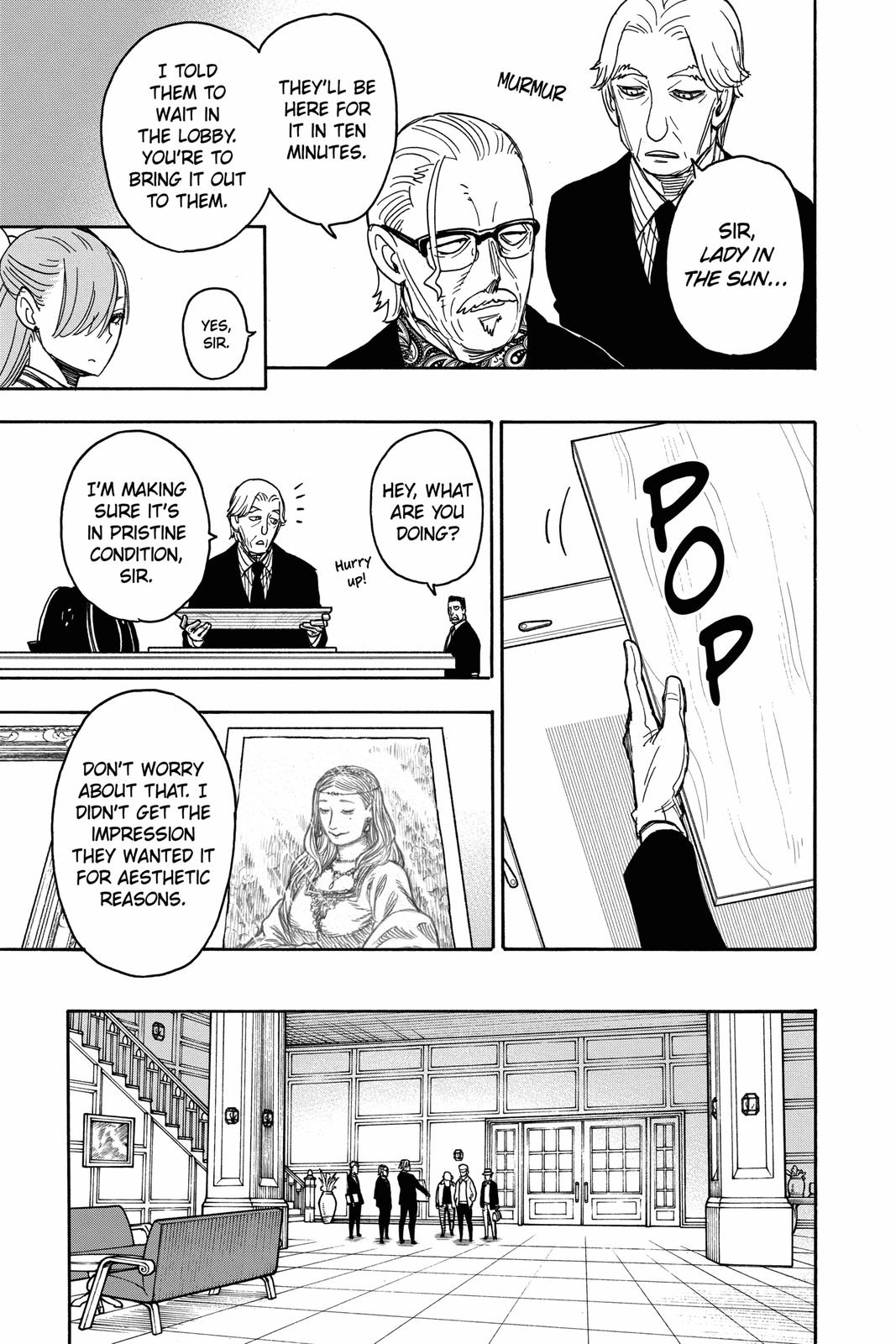 Page 25 of Chapter 33