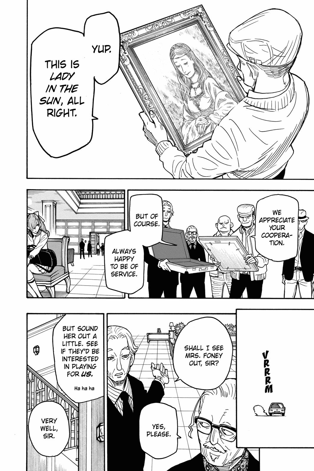 Page 26 of Chapter 33